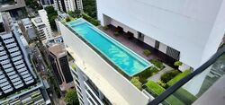 Scotts Square (D9), Apartment #537732691